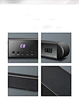 Soundbar for TV
